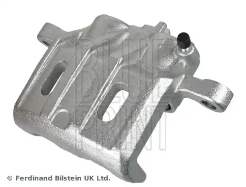 спирачен апарат BLUE PRINT ADBP450129