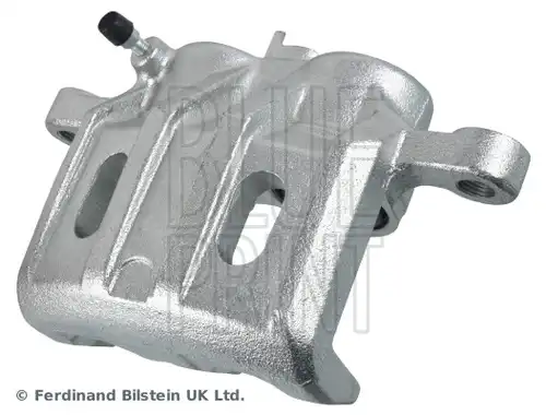 спирачен апарат BLUE PRINT ADBP450130