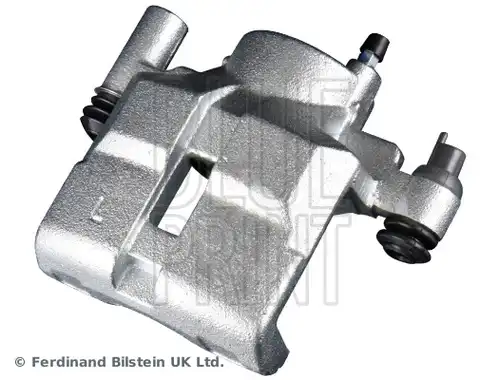 спирачен апарат BLUE PRINT ADBP450131