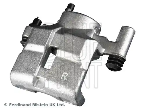 спирачен апарат BLUE PRINT ADBP450132