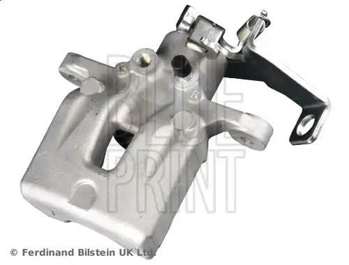 спирачен апарат BLUE PRINT ADBP450134