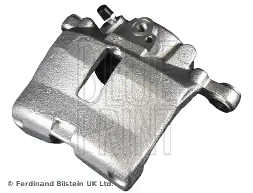 спирачен апарат BLUE PRINT ADBP450135