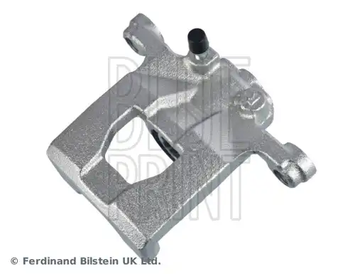 спирачен апарат BLUE PRINT ADBP450137