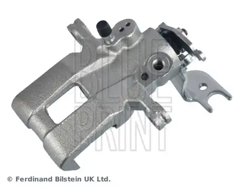 спирачен апарат BLUE PRINT ADBP450141