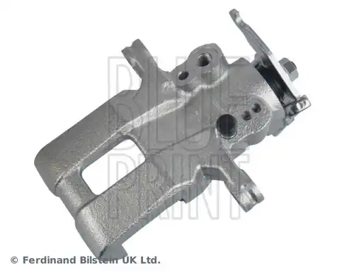 спирачен апарат BLUE PRINT ADBP450142