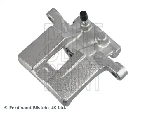 спирачен апарат BLUE PRINT ADBP450145