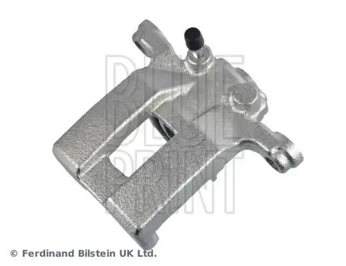 спирачен апарат BLUE PRINT ADBP450147