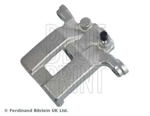 спирачен апарат BLUE PRINT ADBP450148
