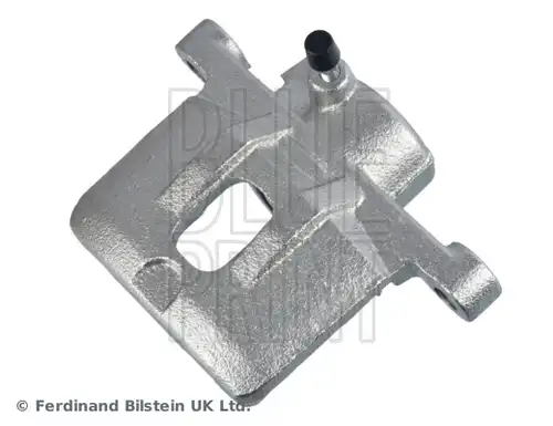 спирачен апарат BLUE PRINT ADBP450149