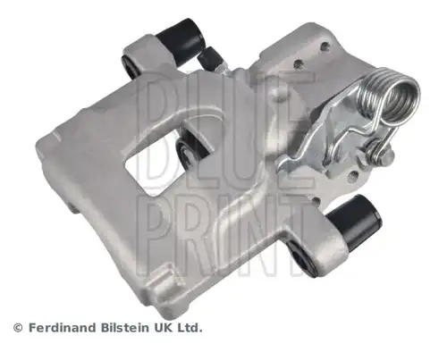 спирачен апарат BLUE PRINT ADBP450151