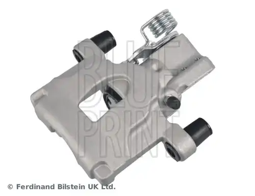 спирачен апарат BLUE PRINT ADBP450152