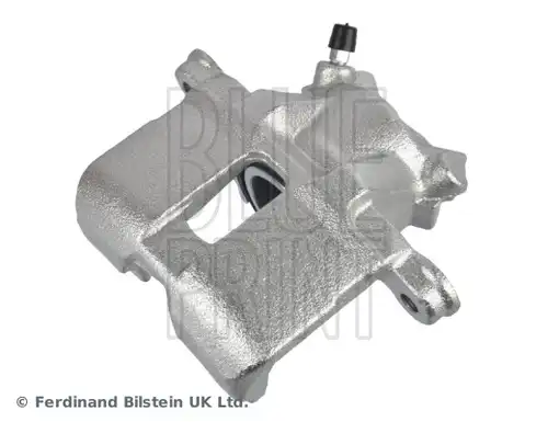 спирачен апарат BLUE PRINT ADBP450153