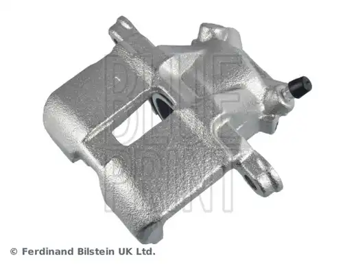 спирачен апарат BLUE PRINT ADBP450154