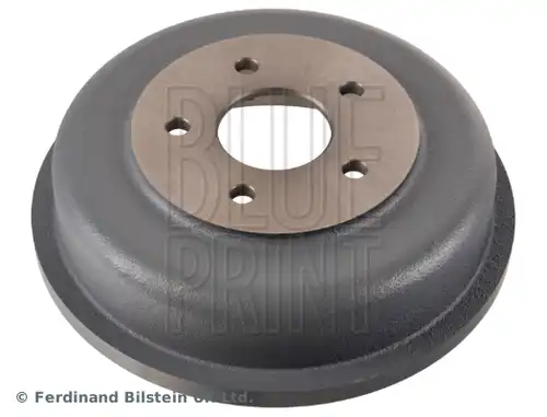 спирачен барабан BLUE PRINT ADBP470000