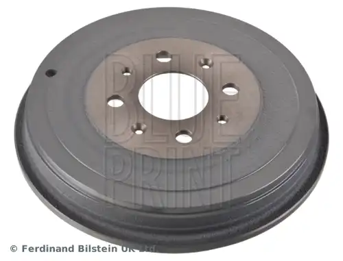 спирачен барабан BLUE PRINT ADBP470003