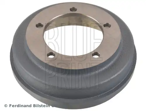 спирачен барабан BLUE PRINT ADBP470004