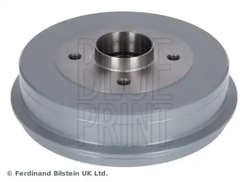 спирачен барабан BLUE PRINT ADBP470005
