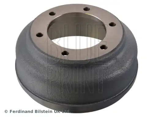 спирачен барабан BLUE PRINT ADBP470006