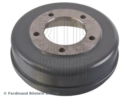 спирачен барабан BLUE PRINT ADBP470007