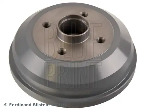 спирачен барабан BLUE PRINT ADBP470010