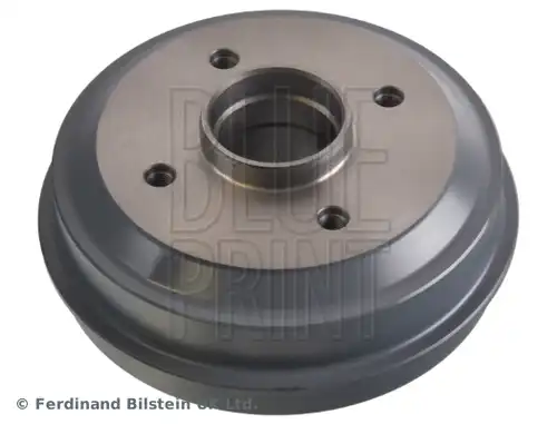 спирачен барабан BLUE PRINT ADBP470016