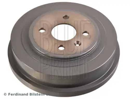 спирачен барабан BLUE PRINT ADBP470019