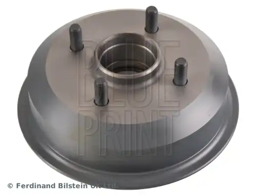 спирачен барабан BLUE PRINT ADBP470020