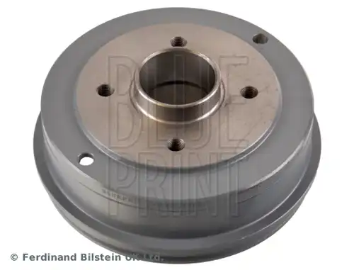 спирачен барабан BLUE PRINT ADBP470021