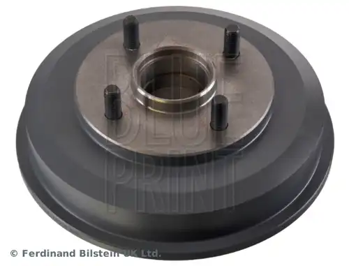 спирачен барабан BLUE PRINT ADBP470022
