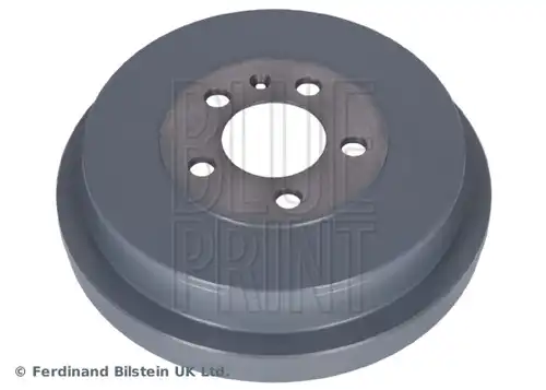 спирачен барабан BLUE PRINT ADBP470025