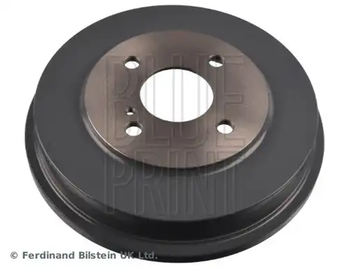 спирачен барабан BLUE PRINT ADBP470026