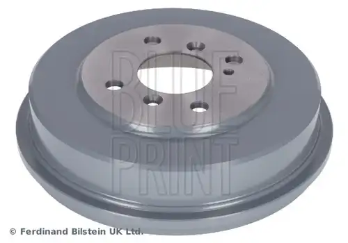 спирачен барабан BLUE PRINT ADBP470027