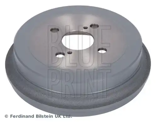 спирачен барабан BLUE PRINT ADBP470032
