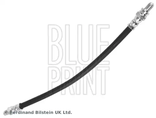 спирачен маркуч BLUE PRINT ADBP530001