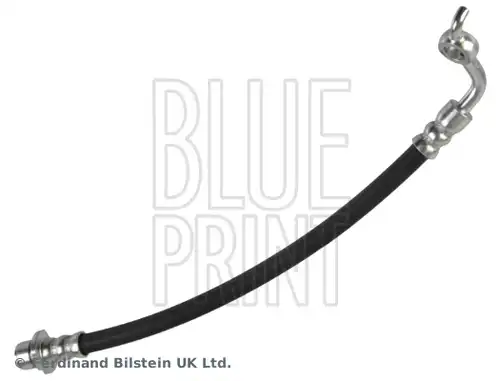 спирачен маркуч BLUE PRINT ADBP530002