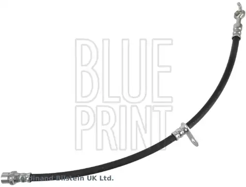 спирачен маркуч BLUE PRINT ADBP530003