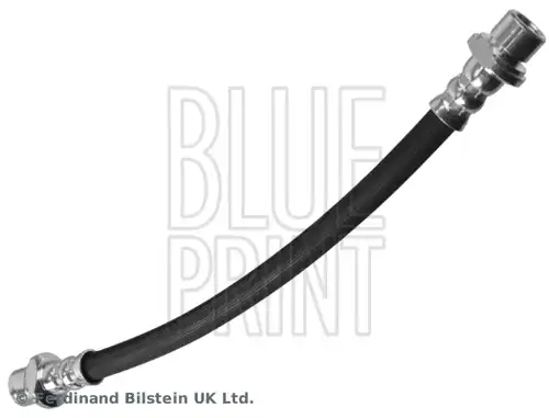 спирачен маркуч BLUE PRINT ADBP530005