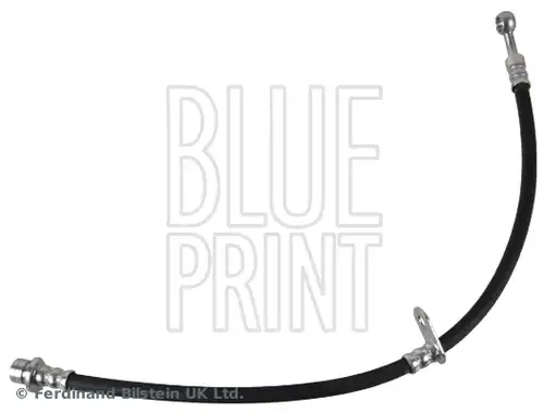 спирачен маркуч BLUE PRINT ADBP530006