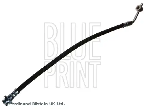 спирачен маркуч BLUE PRINT ADBP530009