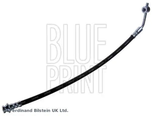 спирачен маркуч BLUE PRINT ADBP530010