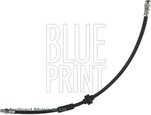 спирачен маркуч BLUE PRINT ADBP530012