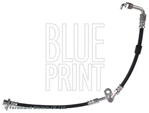 спирачен маркуч BLUE PRINT ADBP530014