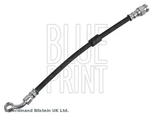 спирачен маркуч BLUE PRINT ADBP530015