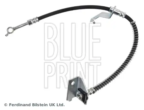 спирачен маркуч BLUE PRINT ADBP530016