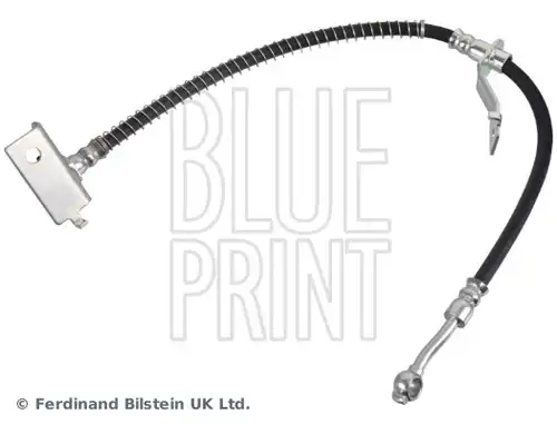 спирачен маркуч BLUE PRINT ADBP530017