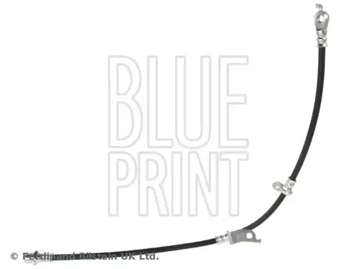 спирачен маркуч BLUE PRINT ADBP530020