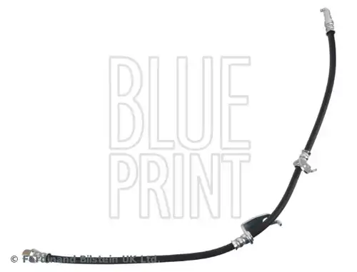 спирачен маркуч BLUE PRINT ADBP530021