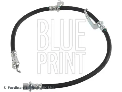 спирачен маркуч BLUE PRINT ADBP530022