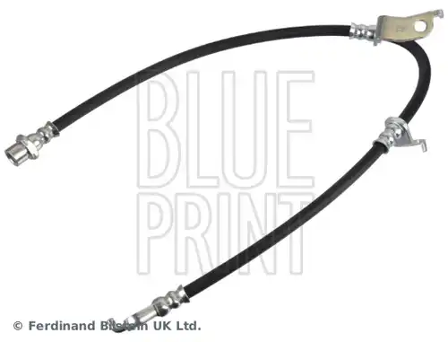 спирачен маркуч BLUE PRINT ADBP530023