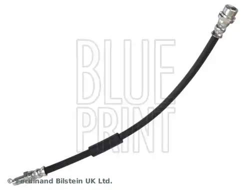 спирачен маркуч BLUE PRINT ADBP530024